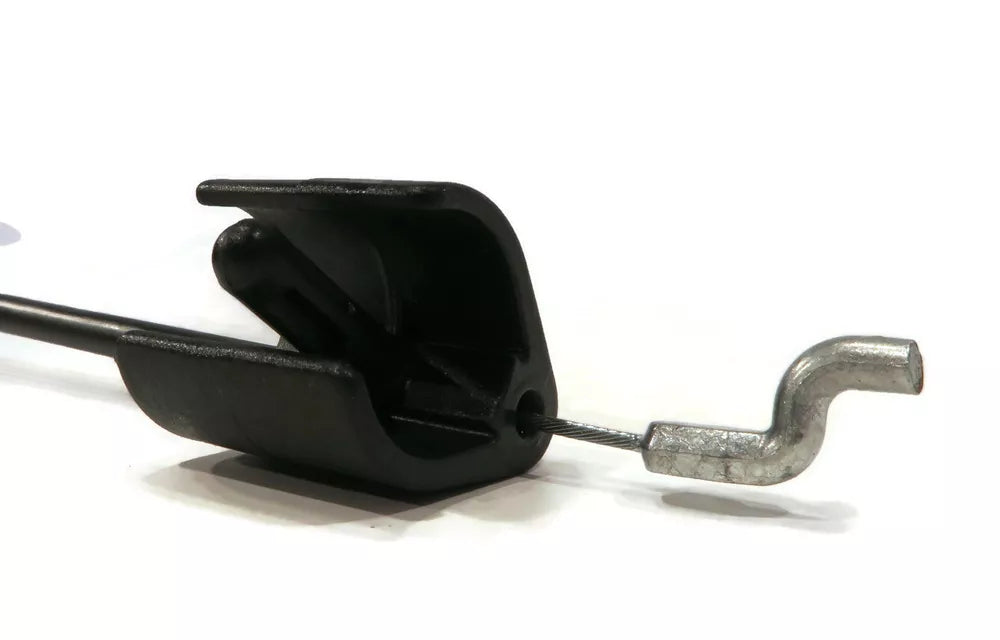 Control Cable 214502X83E 319611X83E — Replaces 182755