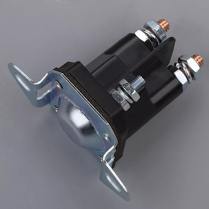 Starter Solenoid for MTD — Replaces 725-0530 (3-Pack)