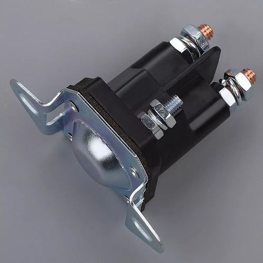 Starter Solenoid for MTD — Replaces 725-0530 (3-Pack)