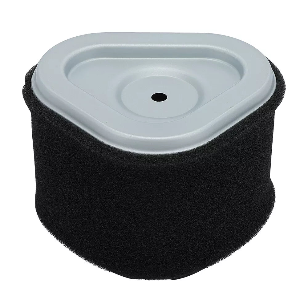 Air Filter for John Deere GY20661 LT160 LX266