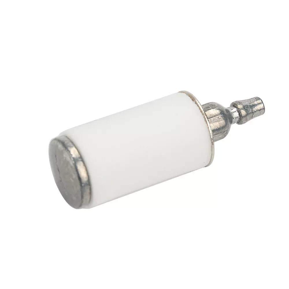 Fuel Filter for Husqvarna Chainsaw — Replaces 530095646