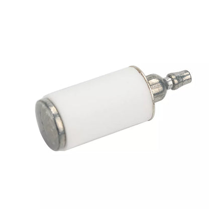 Fuel Filter for Husqvarna Chainsaw — Replaces 530095646