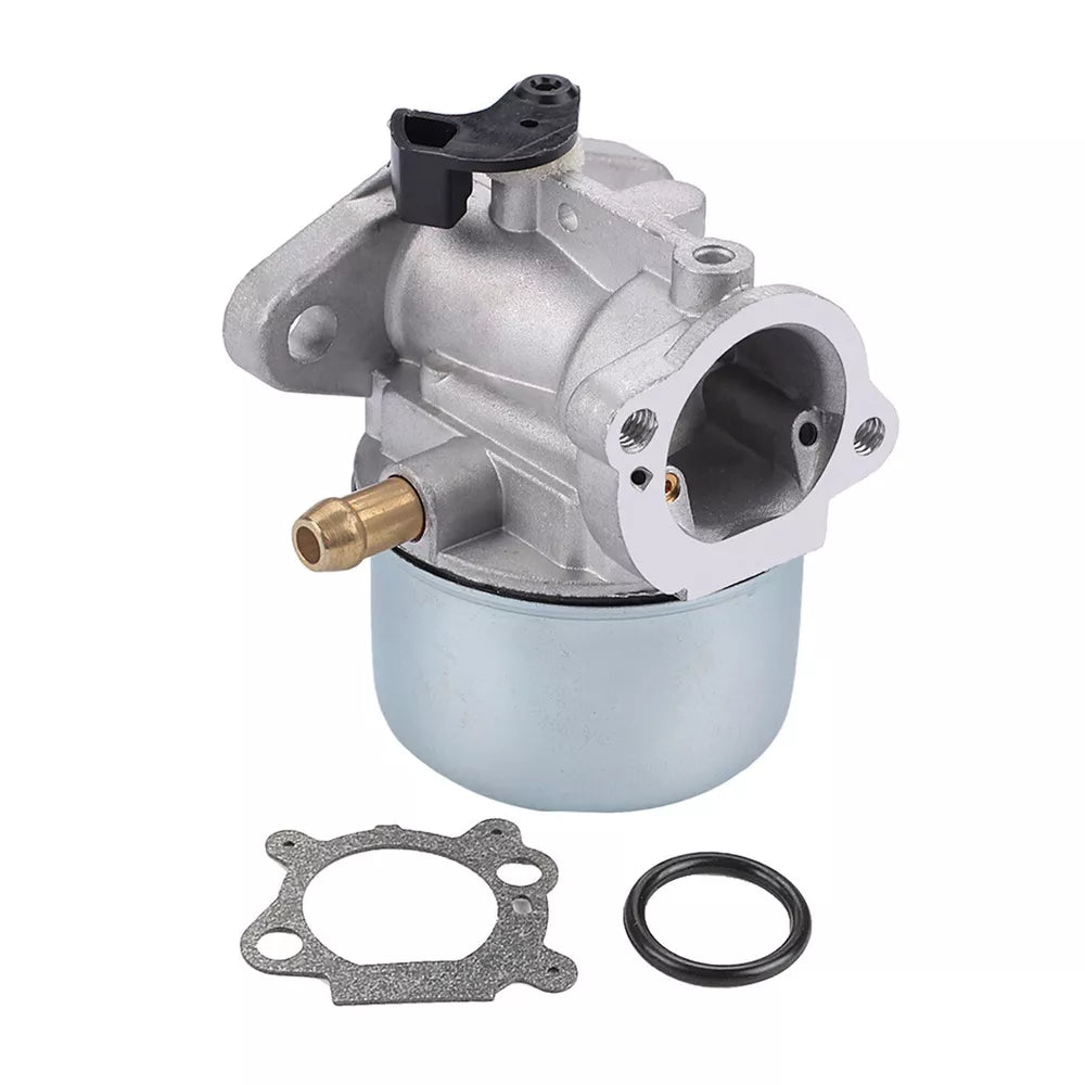 Carburetor for Briggs & Stratton 6.75HP 6.5HP — Replaces 799868