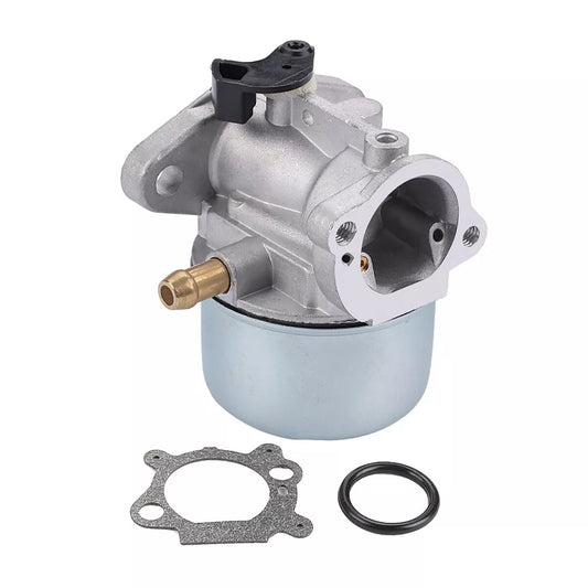 Carburetor for Briggs & Stratton 6.75HP 6.5HP — Replaces 799868