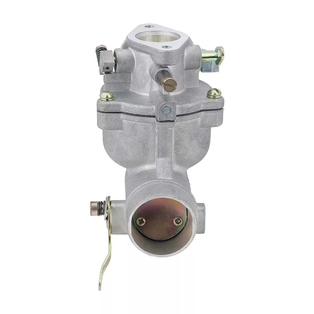 Carburetor for Briggs & Stratton 7HP 8HP — Replaces 390323
