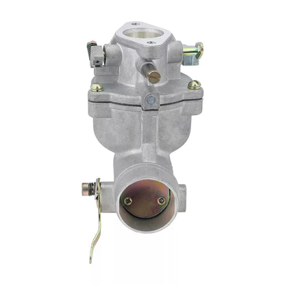 Carburetor for Briggs & Stratton 7HP 8HP — Replaces 390323