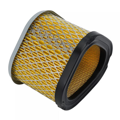 Air Filter for John Deere GY20661 LT160 LX266