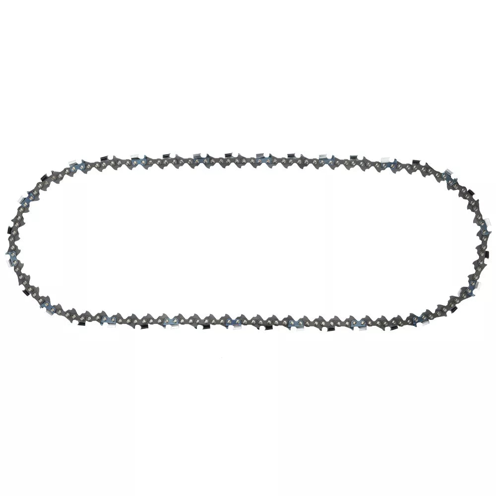 Chainsaw Chain for Husqvarna 20" 3/8 .050 72DL