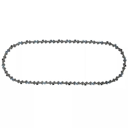 Chainsaw Chain for Husqvarna 20" 3/8 .050 72DL