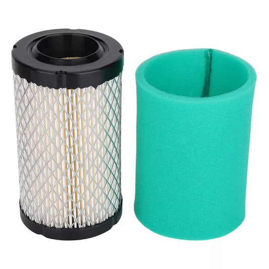 Air Filter for Kohler — Replaces 22 883 01
