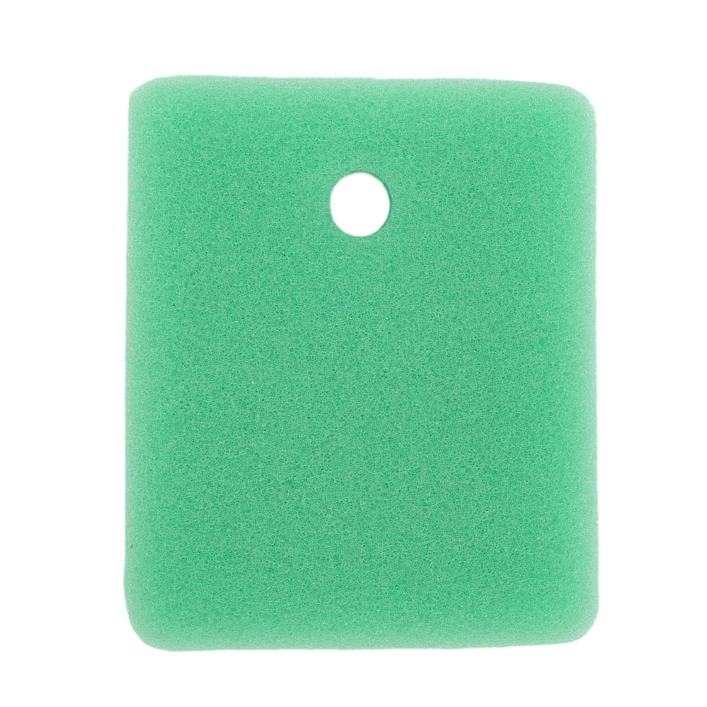 Air Filter for Poulan PP338PT PP335 PP133 — Replaces 545195901