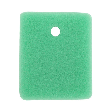 Air Filter for Poulan PP338PT PP335 PP133 — Replaces 545195901