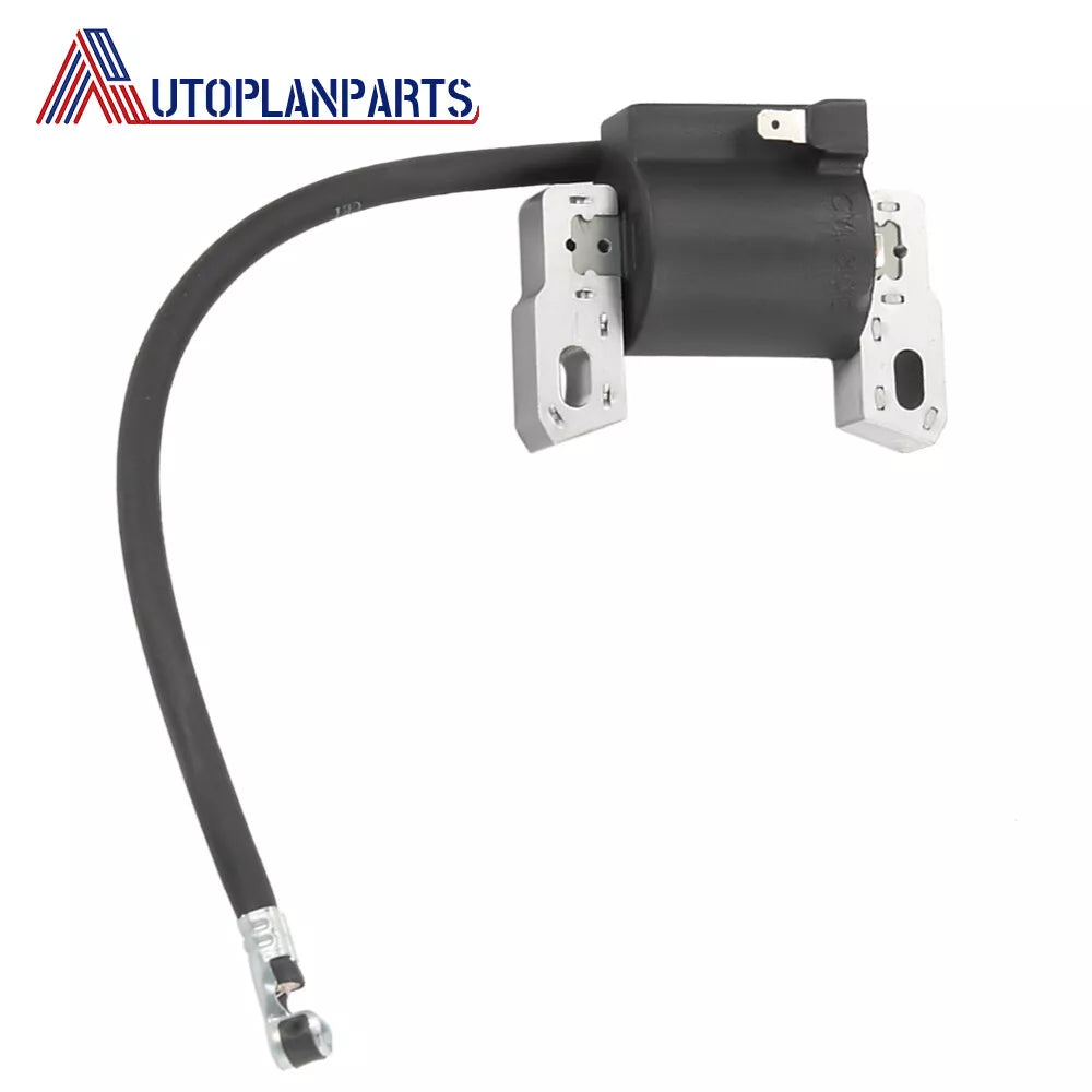 Ignition Coil for Briggs & Stratton — Replaces 590454
