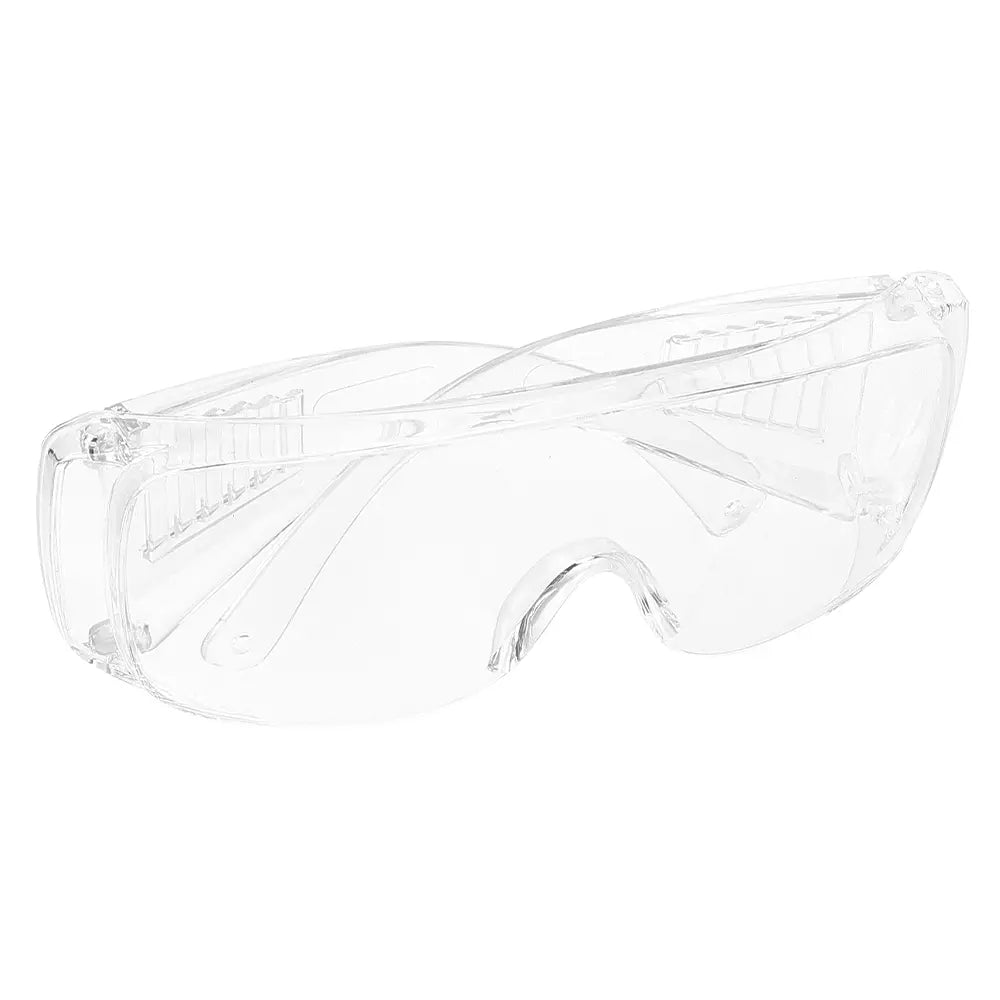 Safety Glasses (10-Pack)