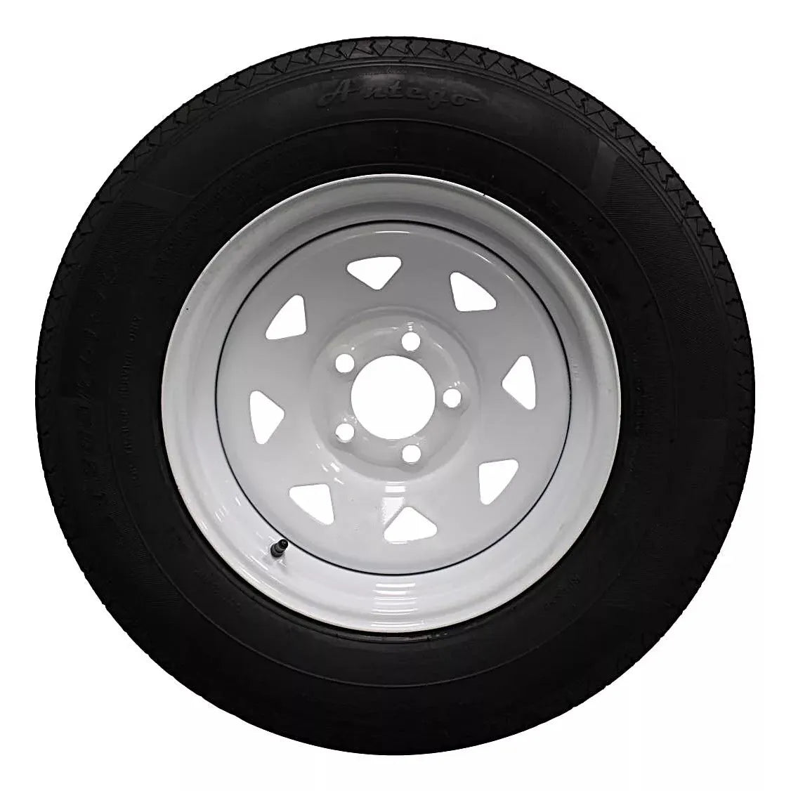 (Single Assembly) Antego Tire and Wheel 205/75R15 Highway Terrain Assembly – Optimized (2)