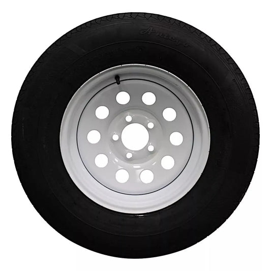 (Single Assembly) Antego Tire and Wheel 225/75R15 Highway Terrain Assembly – Optimized (2)