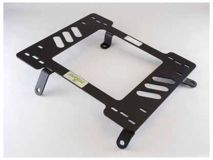 Planted Technology Seat Bracket, HondaCivic3DoorHatchBack (1988-1989)