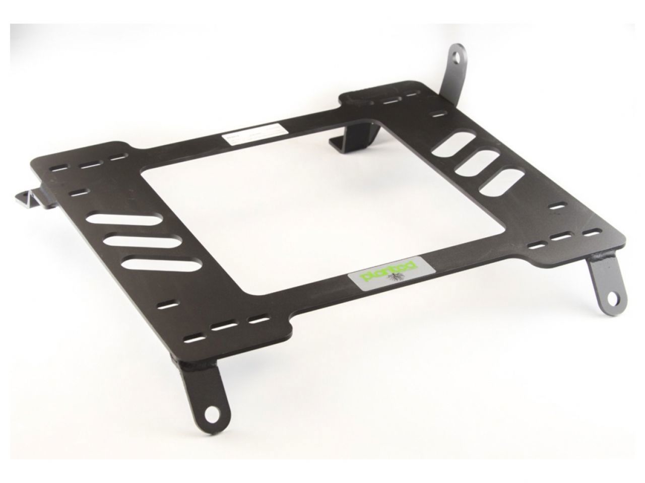 Planted Technology Seat Bracket, SubaruForester [3rdGeneration] (2008-2013) — 15CJM