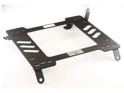 Planted Technology Seat Bracket, SubaruForester [3rdGeneration] (2008-2013) — 15CJM