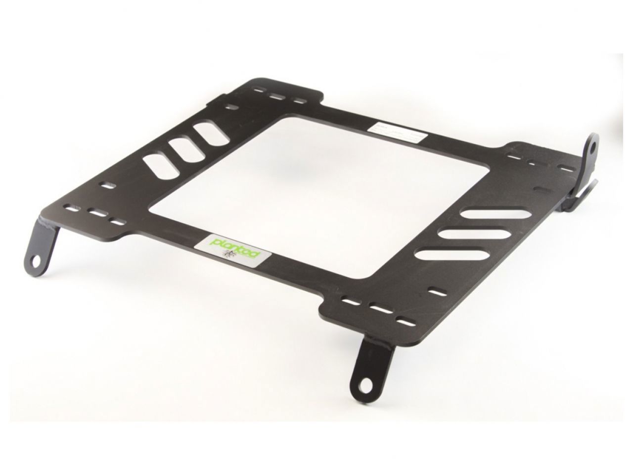 Planted Technology Seat Bracket, SubaruForester [3rdGeneration] (2008-2013) — 15CJM