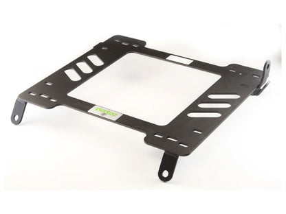Planted Technology Seat Bracket, SubaruForester [3rdGeneration] (2008-2013) — 15CJM