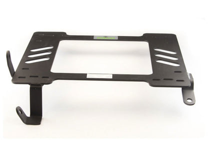 Planted Technology Seat Bracket, SubaruForester [3rdGeneration] (2008-2013) — 15CJM