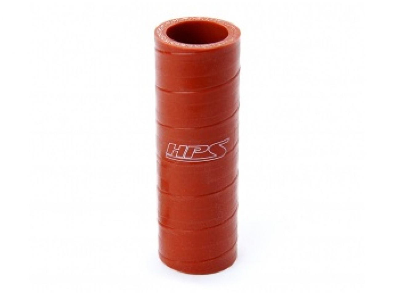 HPS Performance Products HPS 1" (25mm) ID Silicone Straight Coupler Hose