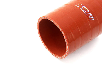 HPS Performance Products HPS 6-1/2" (165mm) Silicone Straight Coupler Hose