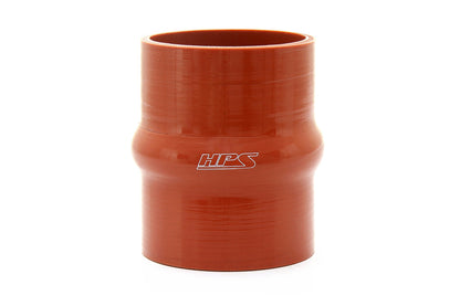 HPS Performance Products HPS Silicone Hump Coupler Hoses 500F Max Temperature Rating