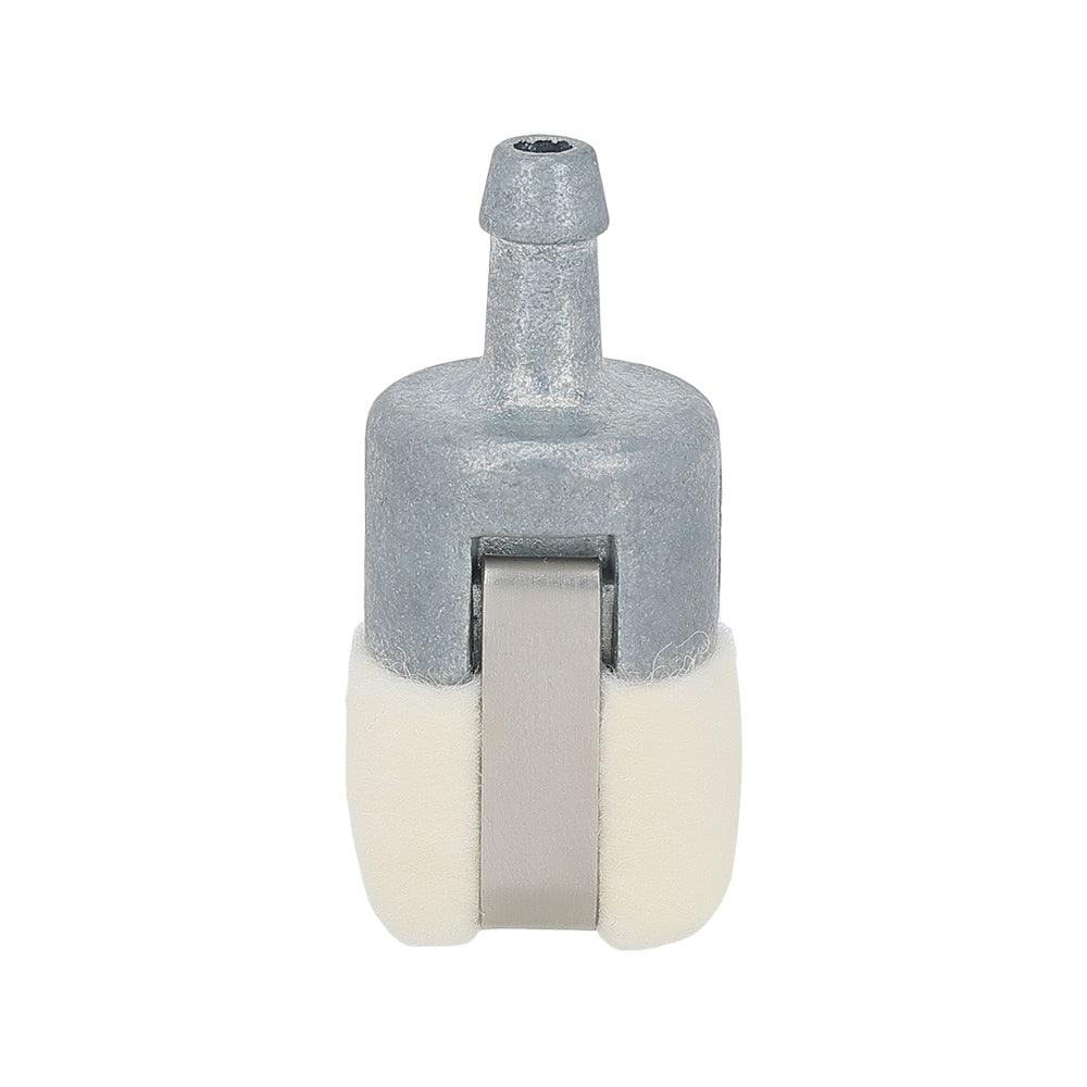 Fuel Filter for Echo DH212 SRM225