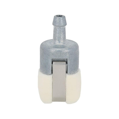 Fuel Filter for Echo DH212 SRM225