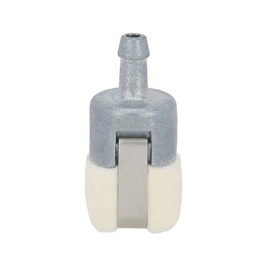 Fuel Filter for Echo DH212 SRM225