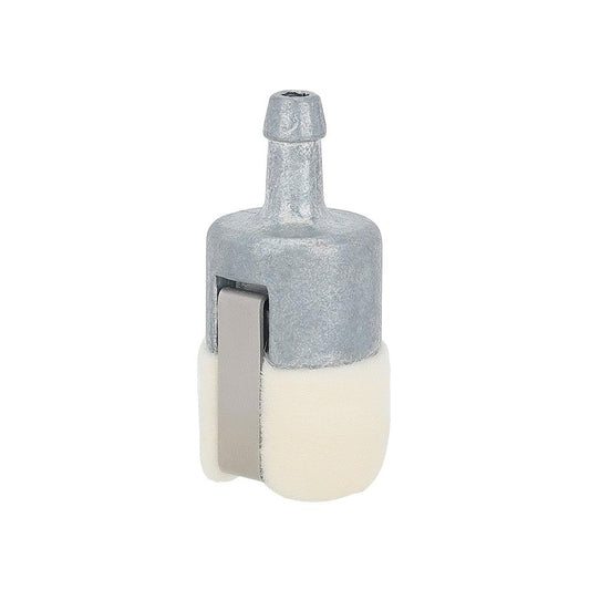 Fuel Filter for Echo DH212 SRM225
