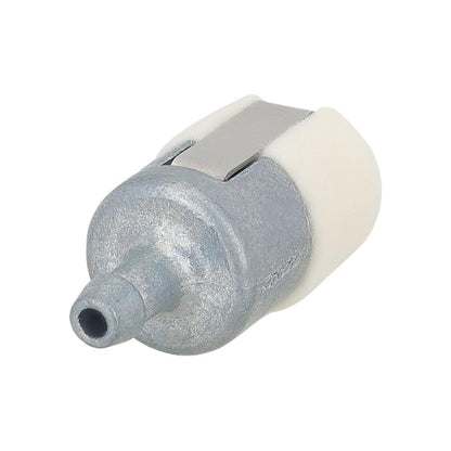 Fuel Filter for Echo DH212 SRM225