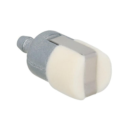 Fuel Filter for Echo DH212 SRM225