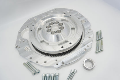 ASE 2JZ 1JZ Dodge Ram Truck 8HP Conversion Kit 8HP70/75/90/95