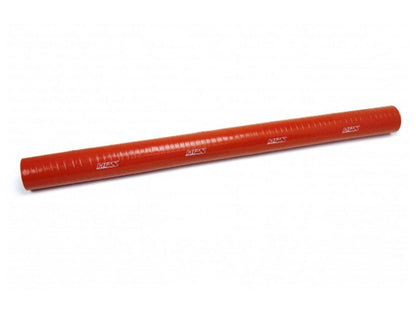 HPS 6" ID, 3 Feet Length, Silicone Straight Coupler Coolant Tube Hose