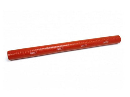 HPS Performance Products HPS 3-5/8" (92mm) ID Silicone Coupler Tube Hose