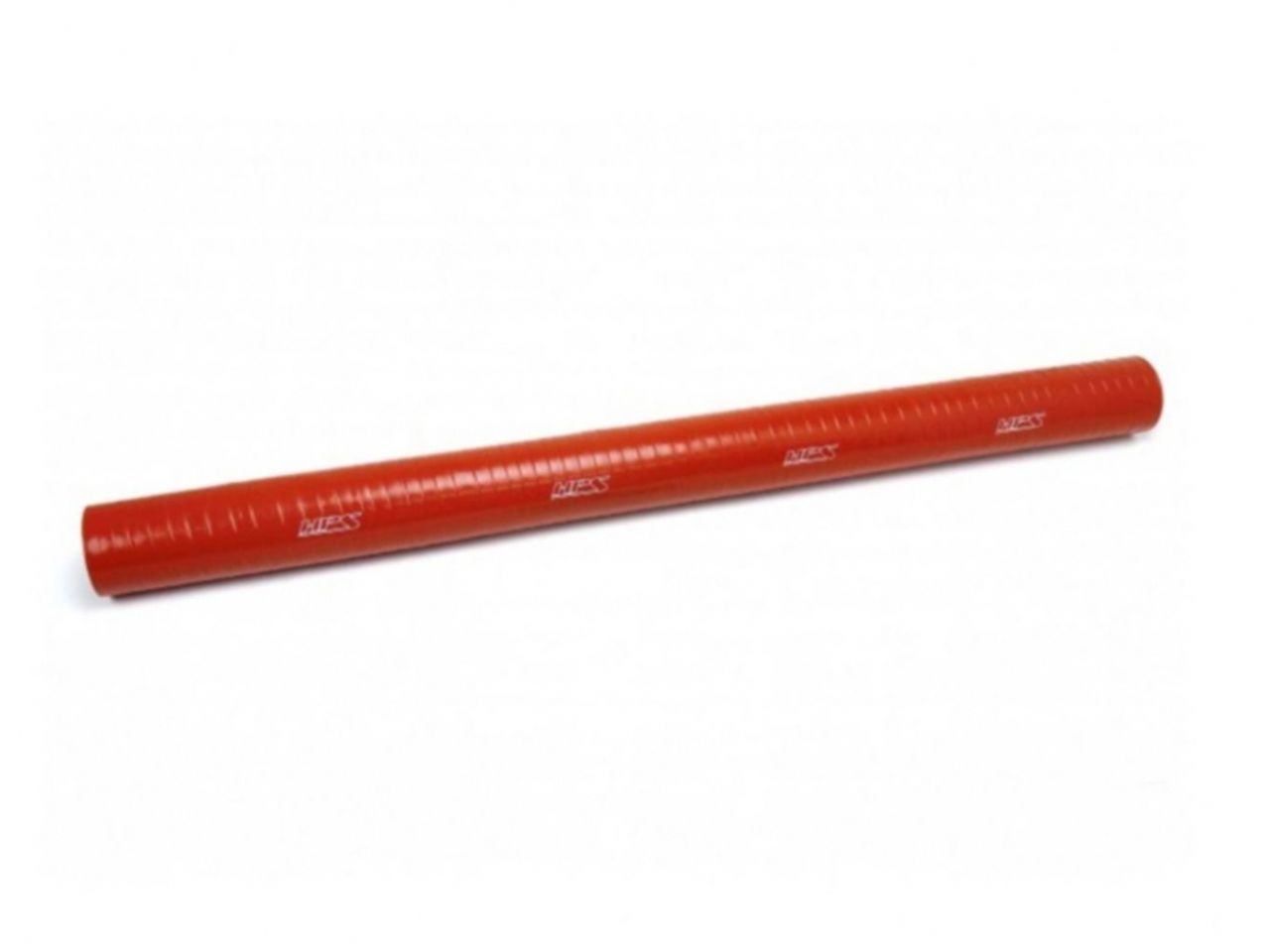 HPS Performance Products HPS 3-3/4" (95mm) ID Silicone Coupler Tube Hose