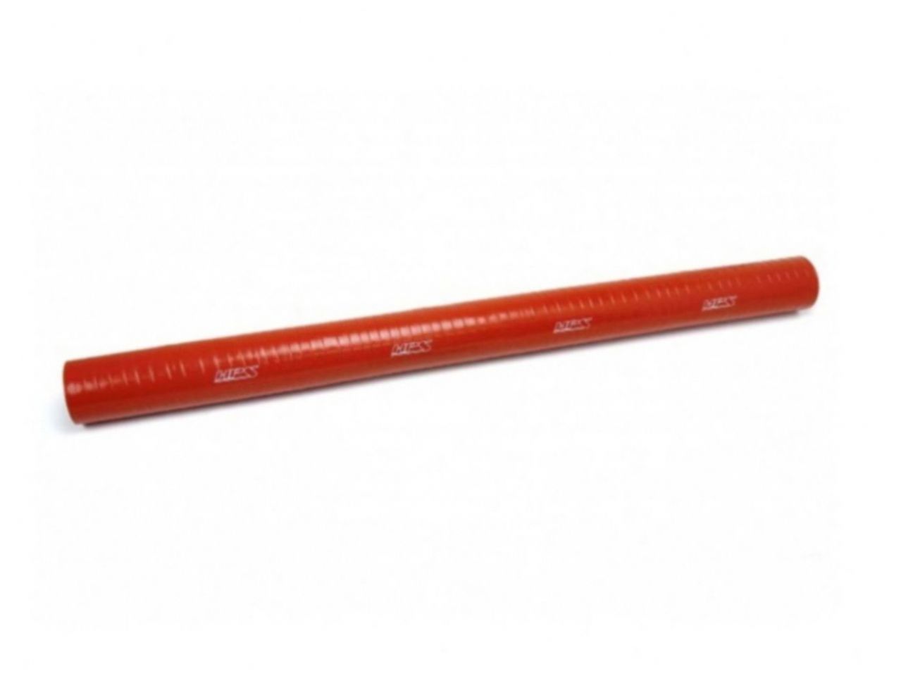 HPS Performance Products HPS 3-1/4" (83mm) ID Silicone Coupler Tube Hose
