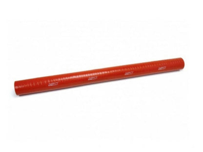 HPS Performance Products HPS 3-1/4" (83mm) ID Silicone Coupler Tube Hose