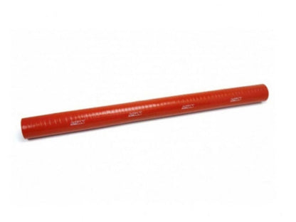 HPS Performance Products HPS 3-3/8" (86mm) ID Silicone Coupler Tube Hose