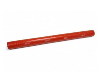HPS Performance Products HPS 3-1/8" (80mm) ID Silicone Coupler Tube Hose