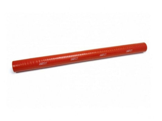 HPS 1-5/8" ID, 3 Feet Length, Silicone Straight Coupler Coolant Tube Hose — 129MC