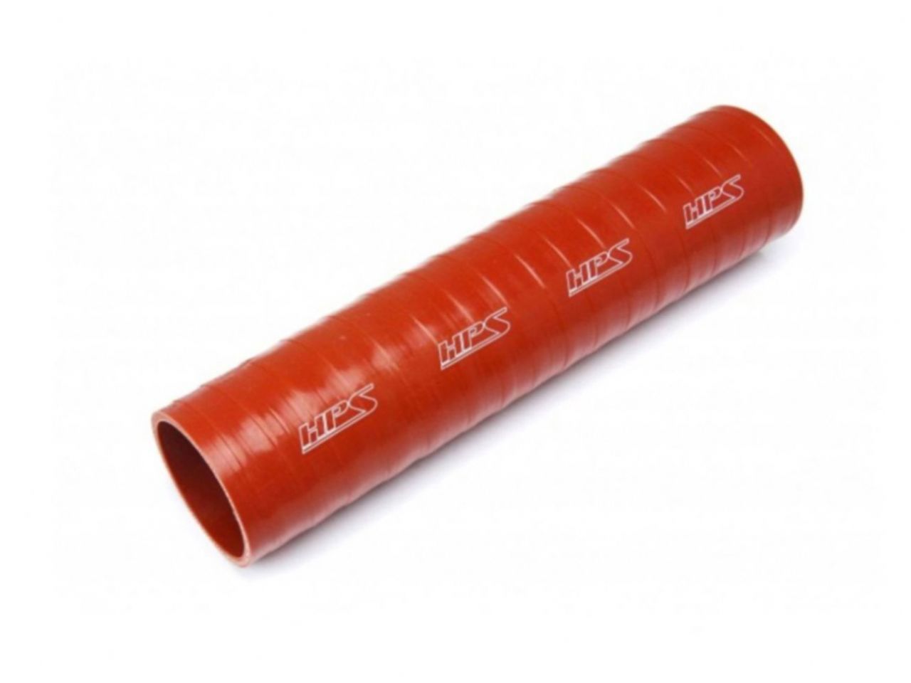 HPS 6" ID, 1 Foot Length, Silicone Straight Coupler Tube Hose