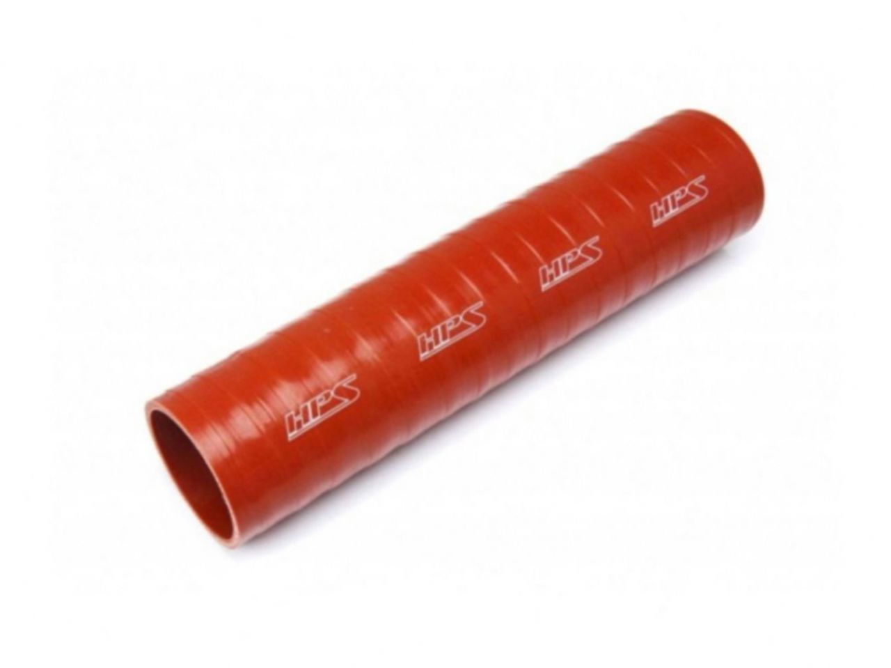 HPS 5" ID, 1 Foot Length, Silicone Straight Coupler Tube Hose — 129NC