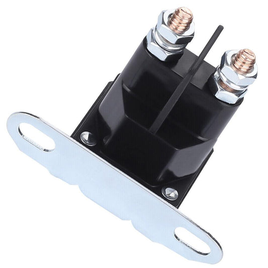 Starter Solenoid for MTD — Replaces 725-1426 (925-1426)