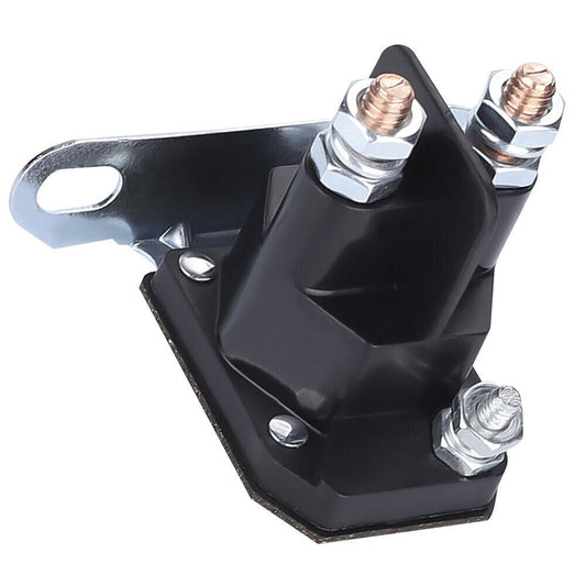 Starter Solenoid for MTD — Replaces 725-1426 (925-1426)