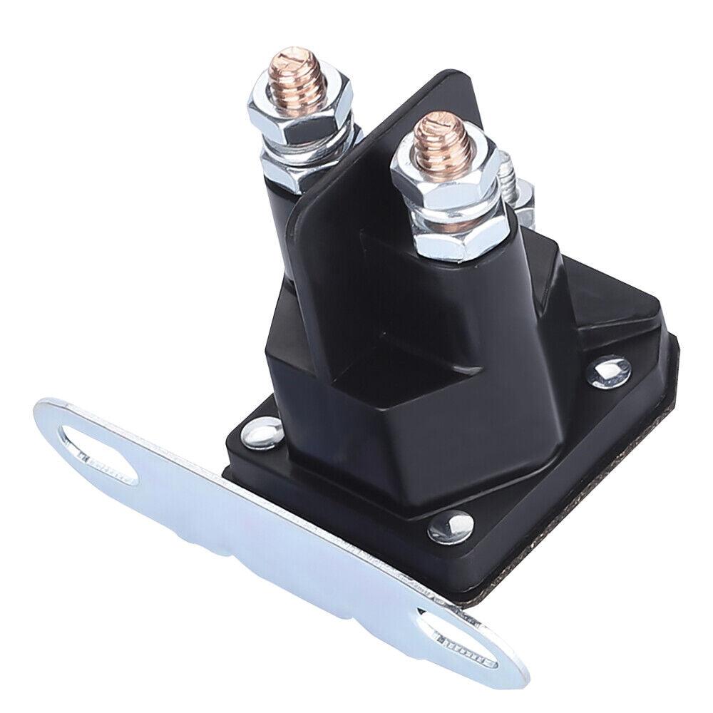 Starter Solenoid for MTD — Replaces 725-1426 (925-1426)