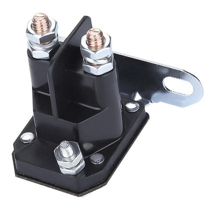 Starter Solenoid for MTD — Replaces 725-1426 (925-1426)